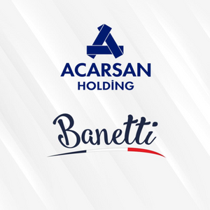 Acaarsan Holding