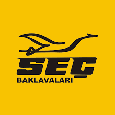 Seç Baklavaları